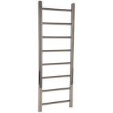 Artos Ryton MR12045 Plug in Towel Warmer - 18"w x 47"h - MR12045